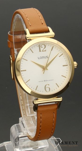 Damski zegarek Lorus Biżuteryjny RG228NX9 (1).jpg