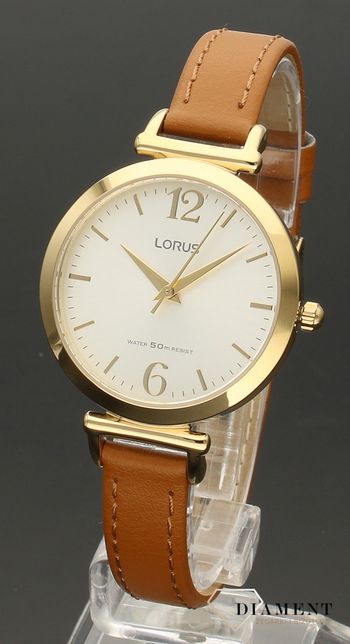 Damski zegarek Lorus Biżuteryjny RG228NX9 (2).jpg