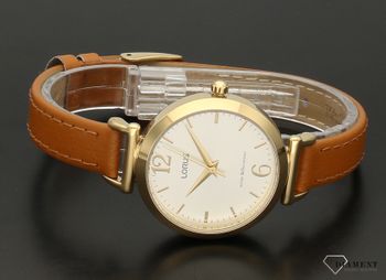 Damski zegarek Lorus Biżuteryjny RG228NX9 (3).jpg