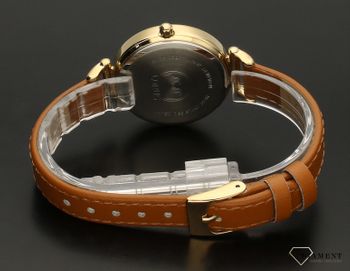 Damski zegarek Lorus Biżuteryjny RG228NX9 (4).jpg