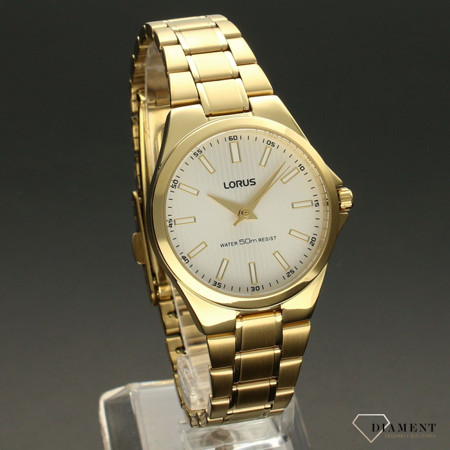 Zegarek damski Lorus RG228PX9.jpg