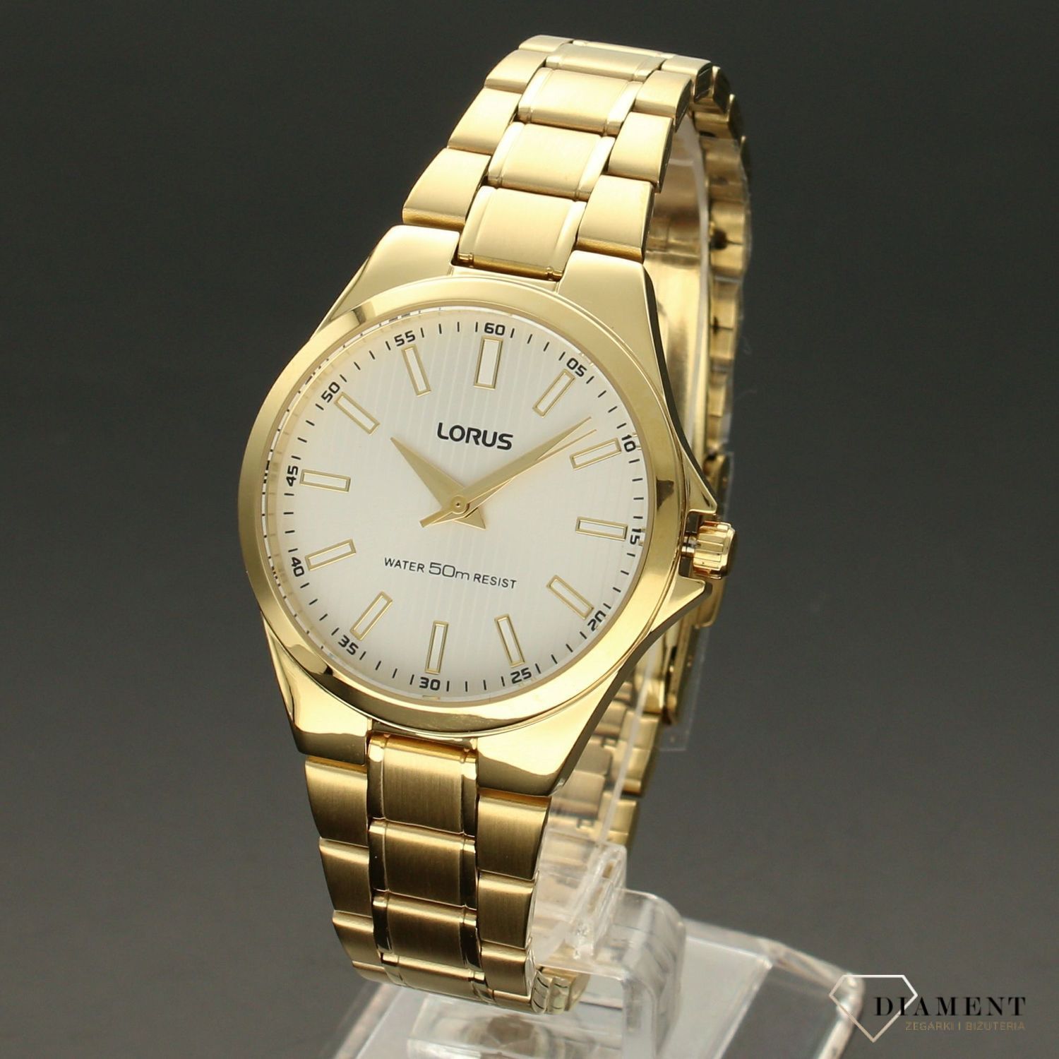 Zegarek damski Lorus RG228PX9.jpg