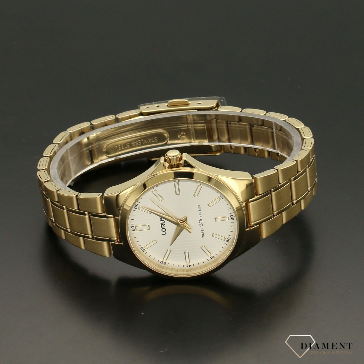 Zegarek damski Lorus RG228PX9.jpg