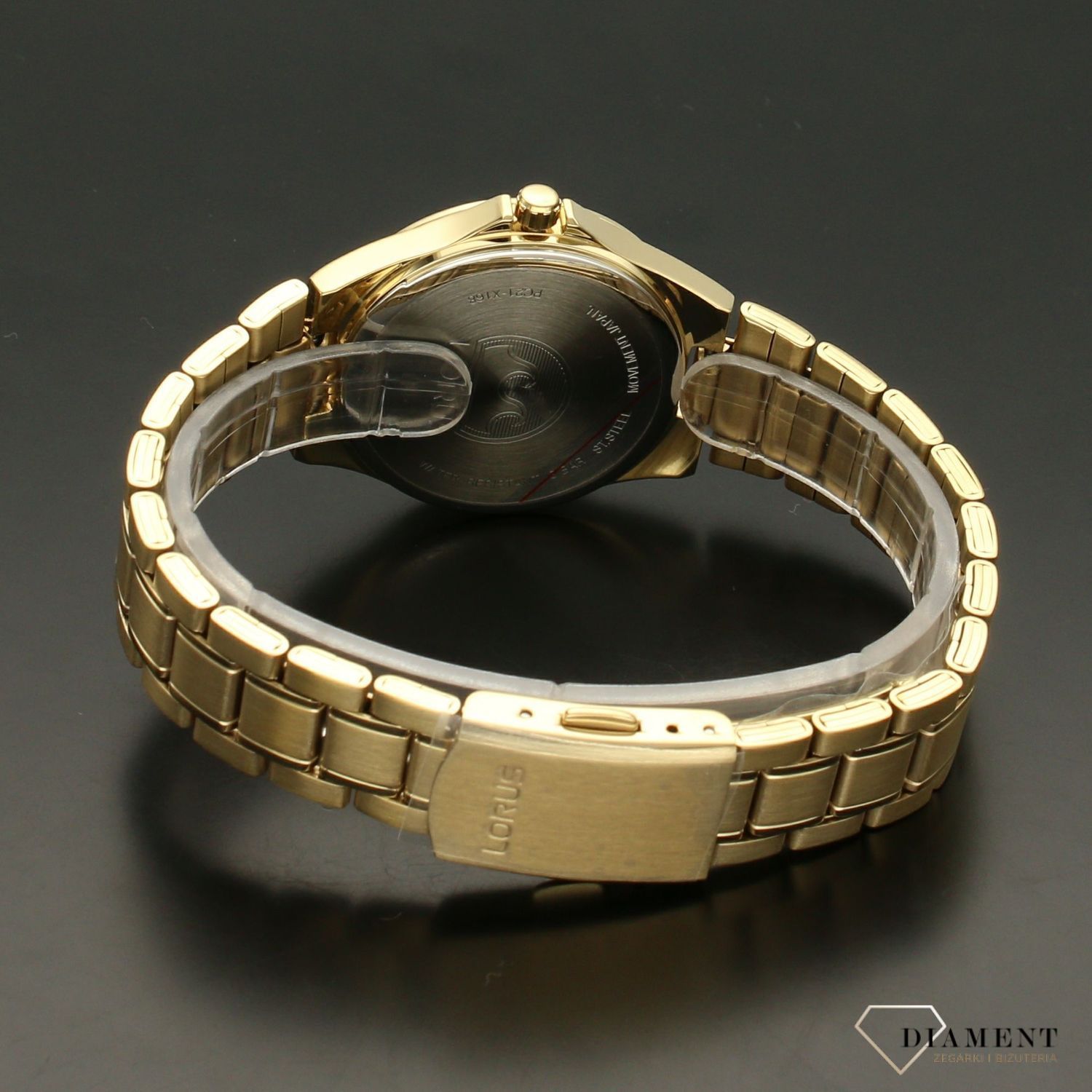 Zegarek damski Lorus RG228PX9.jpg