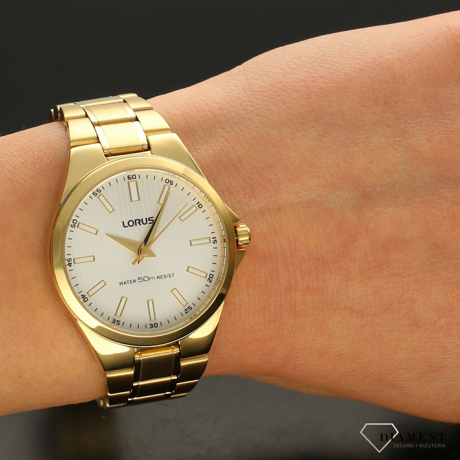 Zegarek damski Lorus RG228PX9.jpg