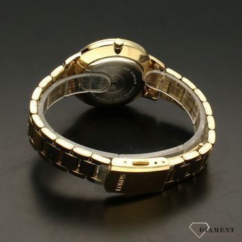 Zegarek damski na złotej bransolecie Lorus RG228TX9 (4).jpg
