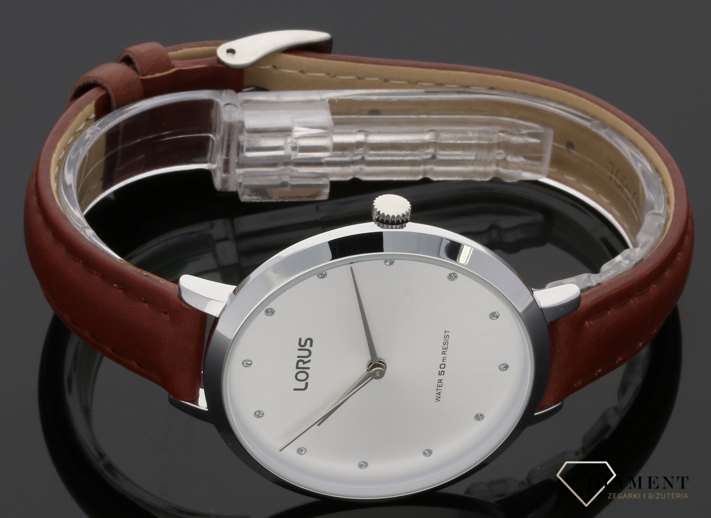 zegarek-damski-lorus-lorus-bizuteryjne-rg229mx8-RG229MX8--1.jpg