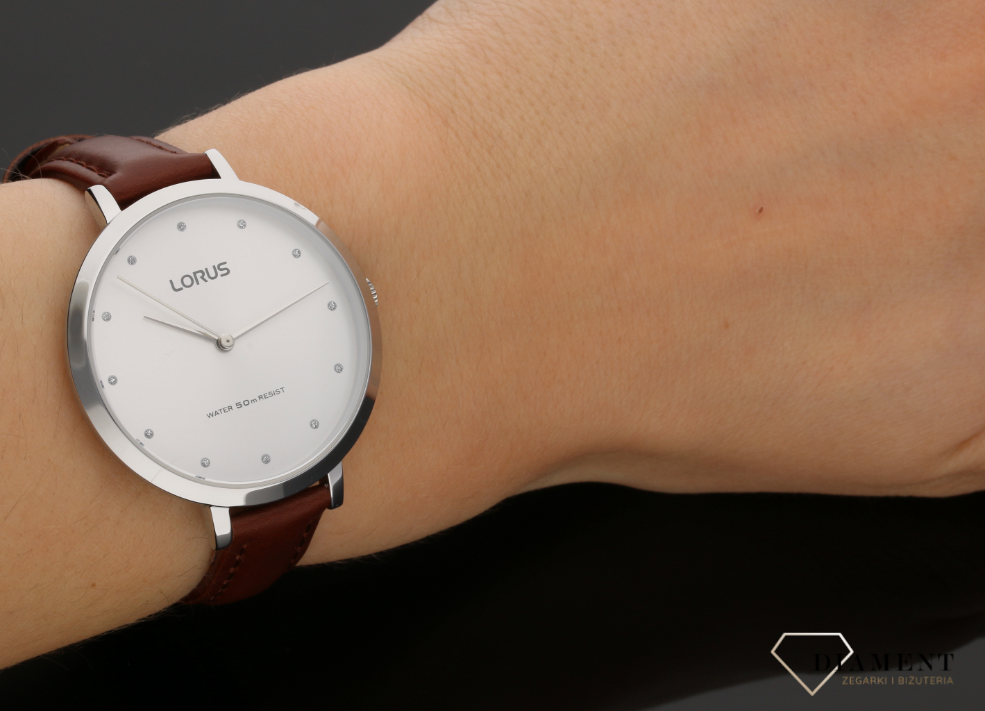 zegarek-damski-lorus-lorus-bizuteryjne-rg229mx8-RG229MX8--1.jpg
