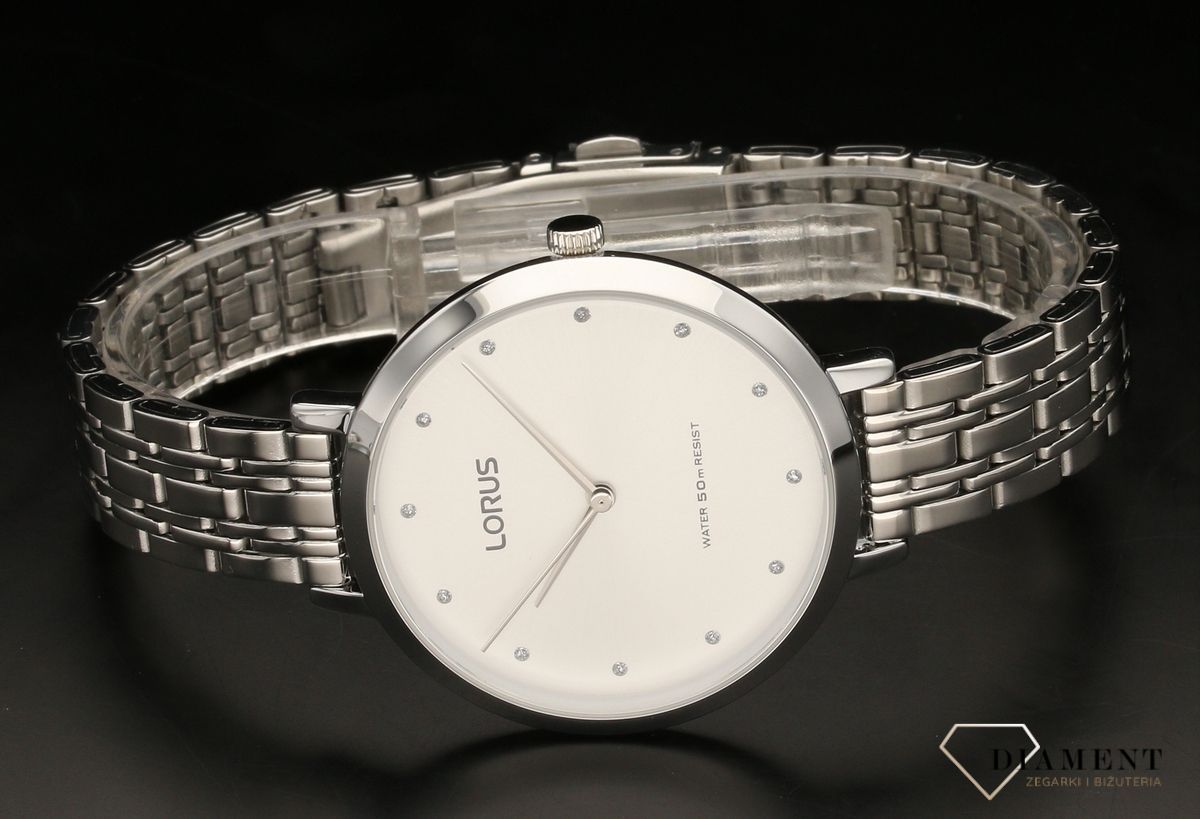 zegarek-damski-lorus-lorus-bizuteryjne-rg229mx9-RG229MX9--1.jpg