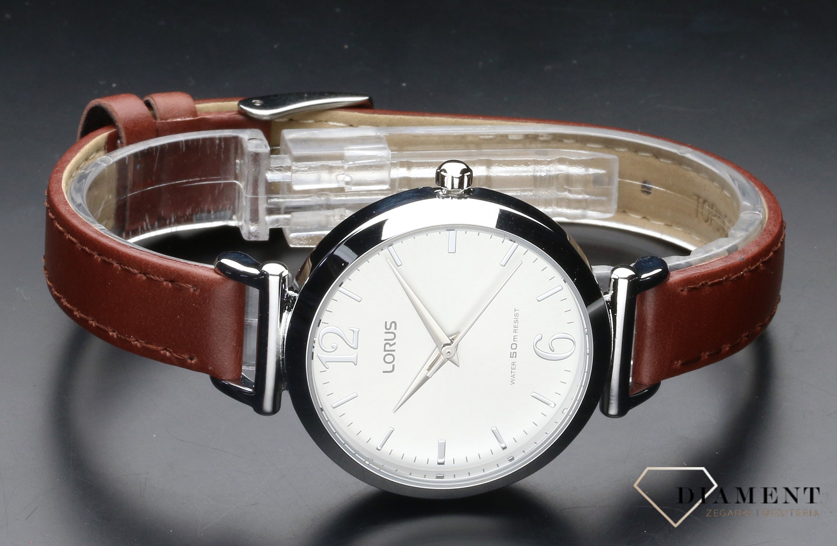 Damski zegarek Lorus Biżuteryjny RG229NX9.jpg