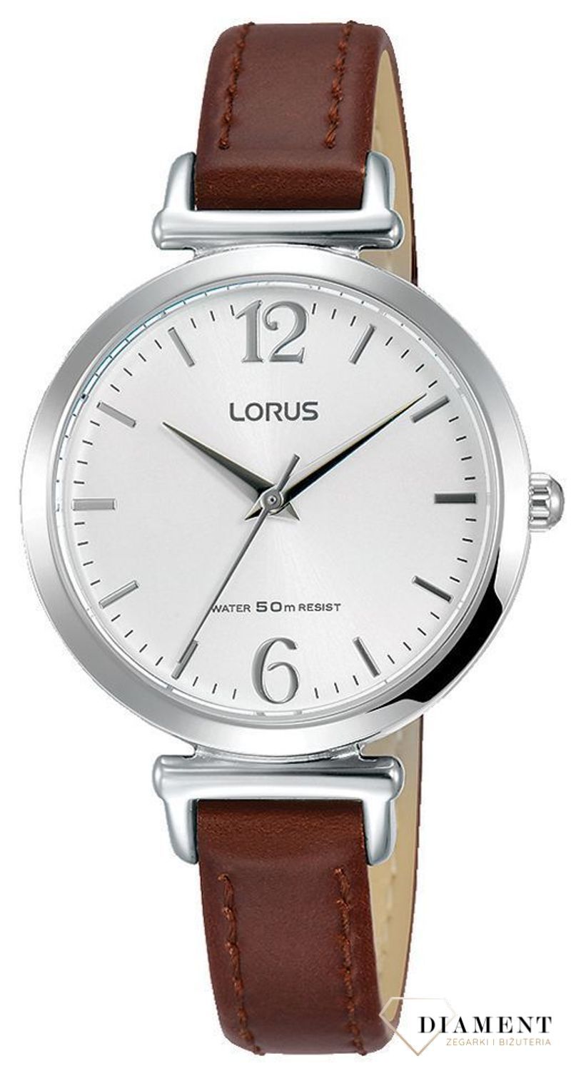 Damski zegarek Lorus Biżuteryjny RG229NX9.jpg