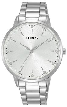 Zegarek damski na bransolecie Lorus RG231TX9.jpg