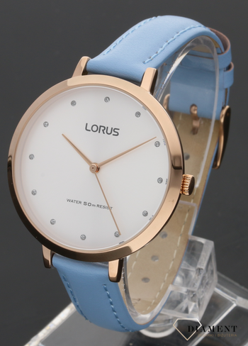 zegarek-damski-lorus-lorus-bizuteryjne-rg232mx9-RG232MX9--2.png
