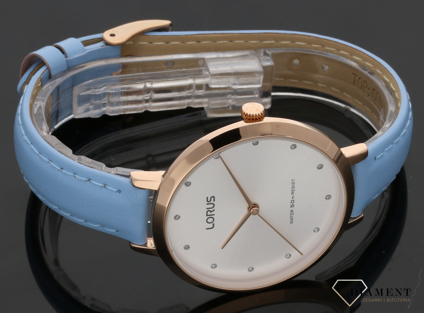 zegarek-damski-lorus-lorus-bizuteryjne-rg232mx9-RG232MX9--1.jpg