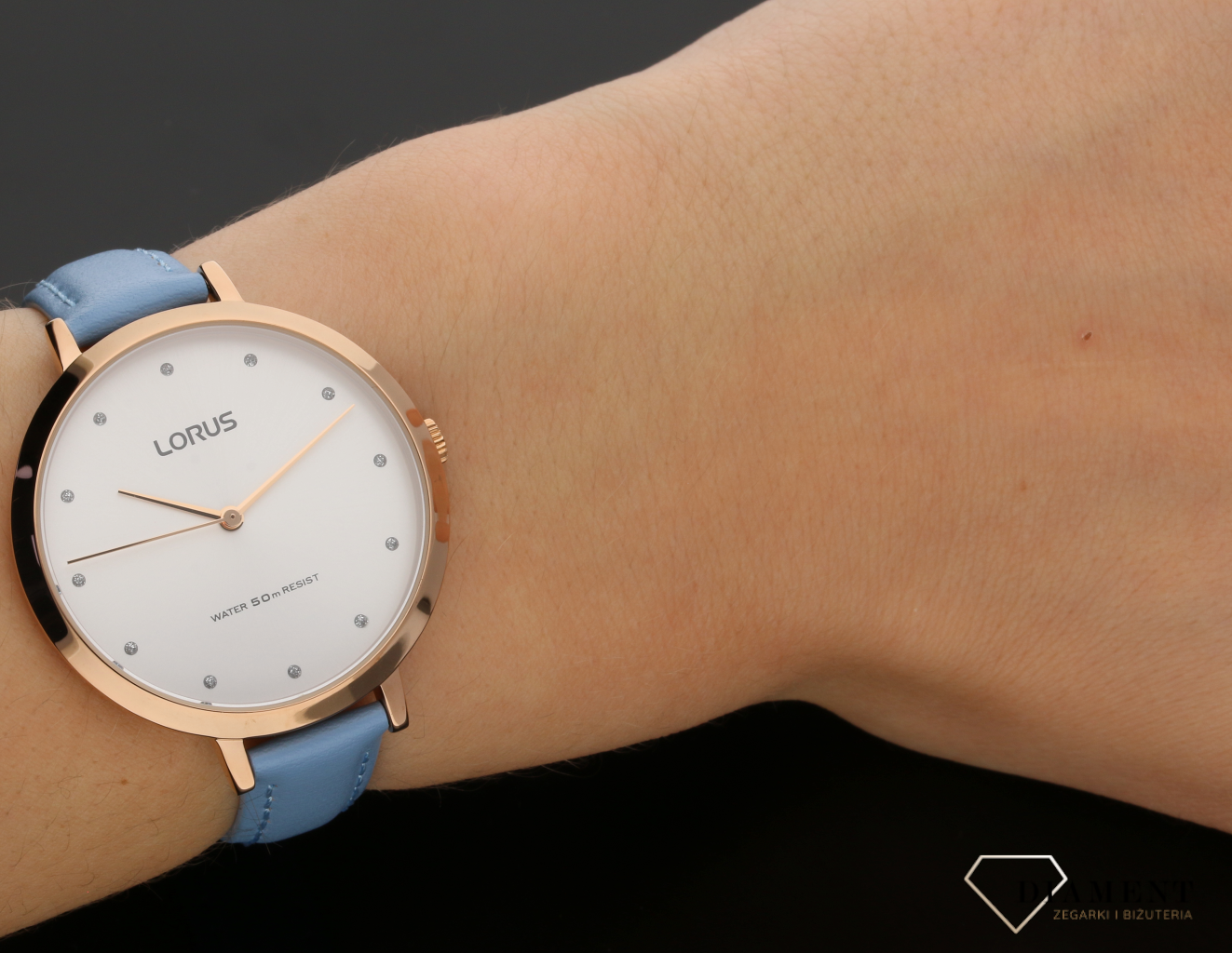 zegarek-damski-lorus-lorus-bizuteryjne-rg232mx9-RG232MX9--1.jpg