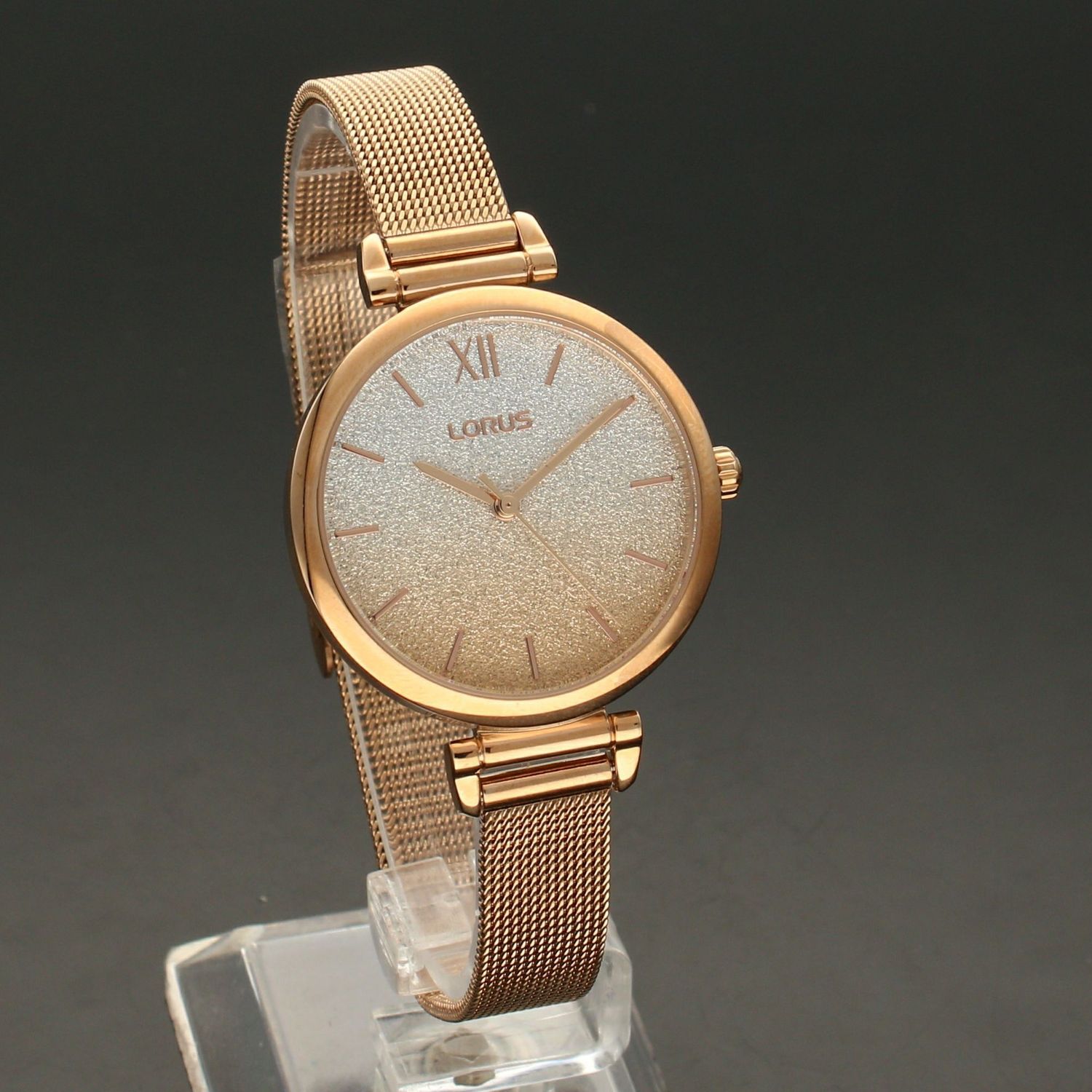 Damski zegarek Lorus Biżureryjny  RG232QX9.jpg