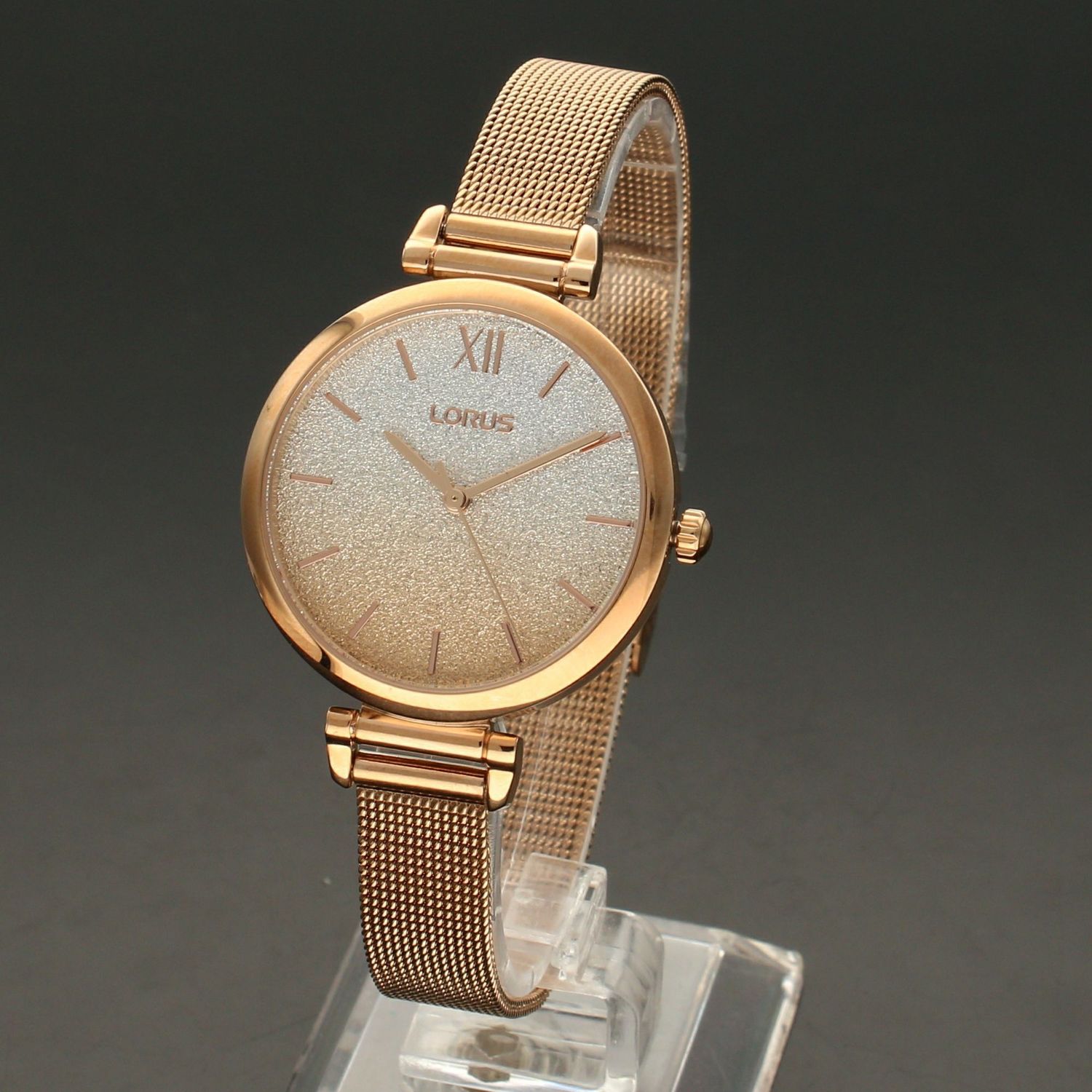 Damski zegarek Lorus Biżureryjny  RG232QX9.jpg