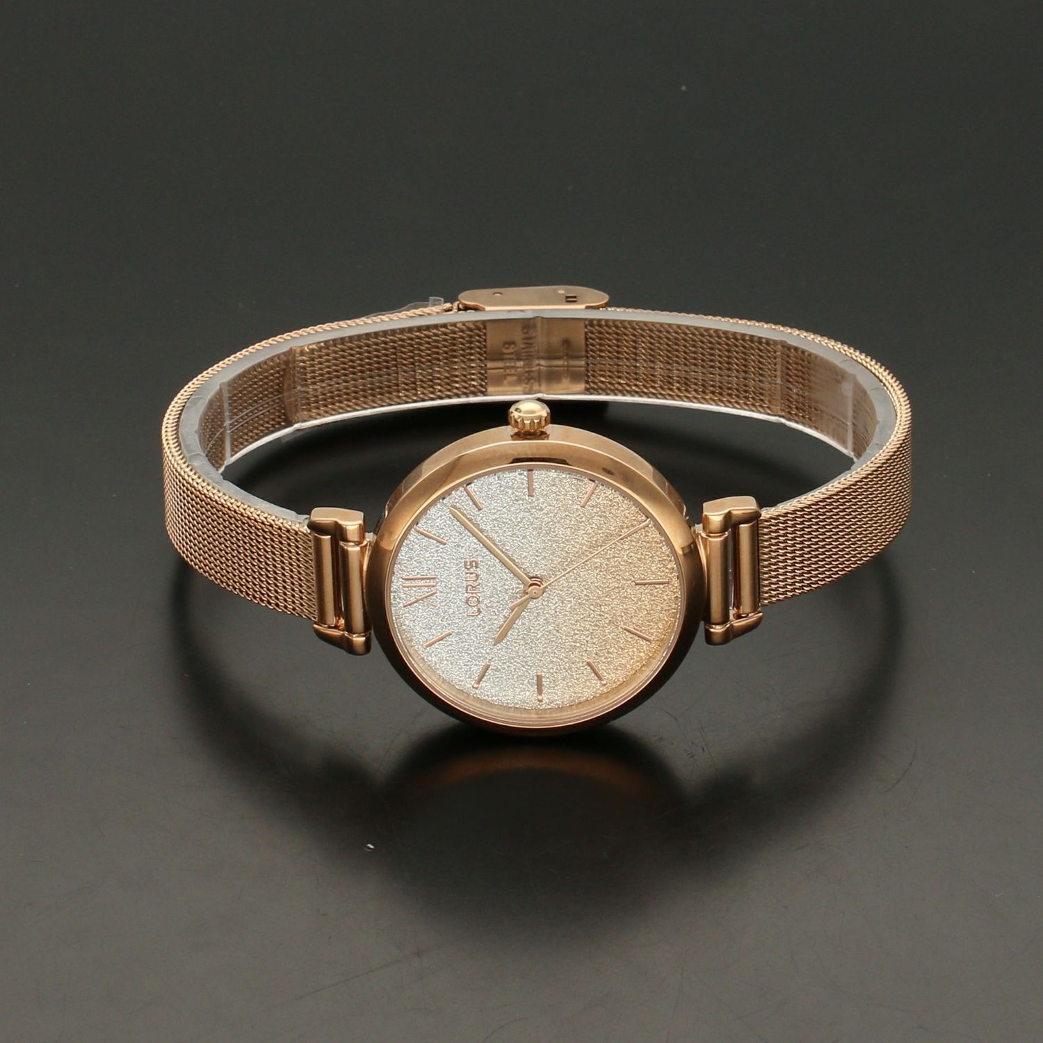 Damski zegarek Lorus Biżureryjny  RG232QX9.jpg