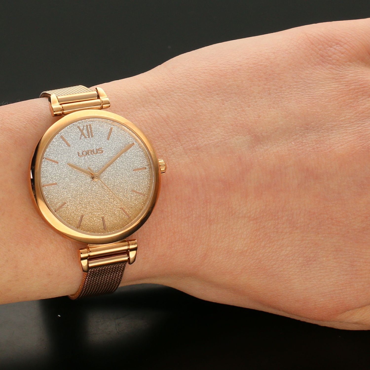 Damski zegarek Lorus Biżureryjny  RG232QX9.jpg