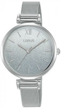 Zegarek damski Lorus RG233QX9.jpg