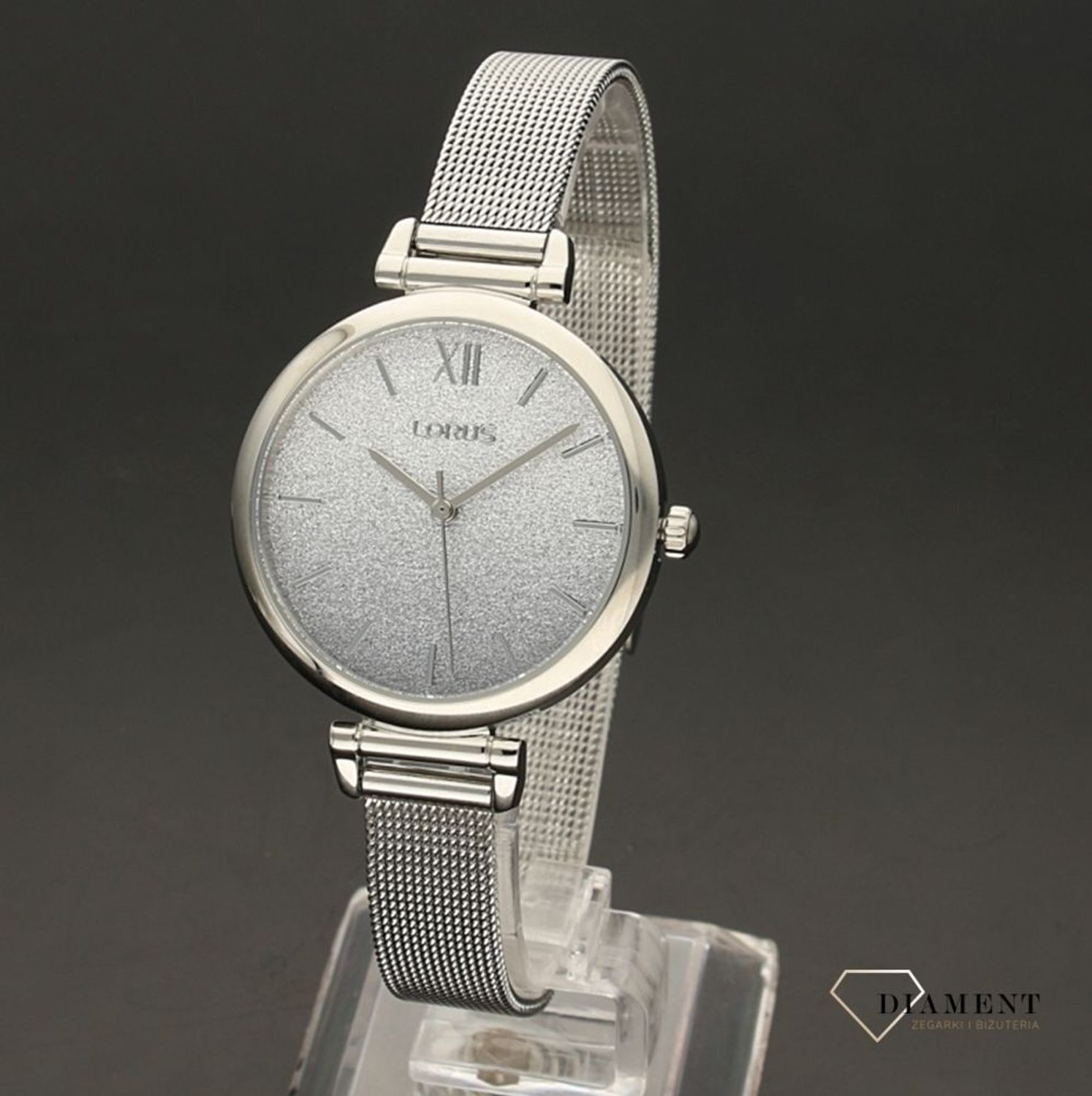 Zegarek damski Lorus RG233QX9.jpg