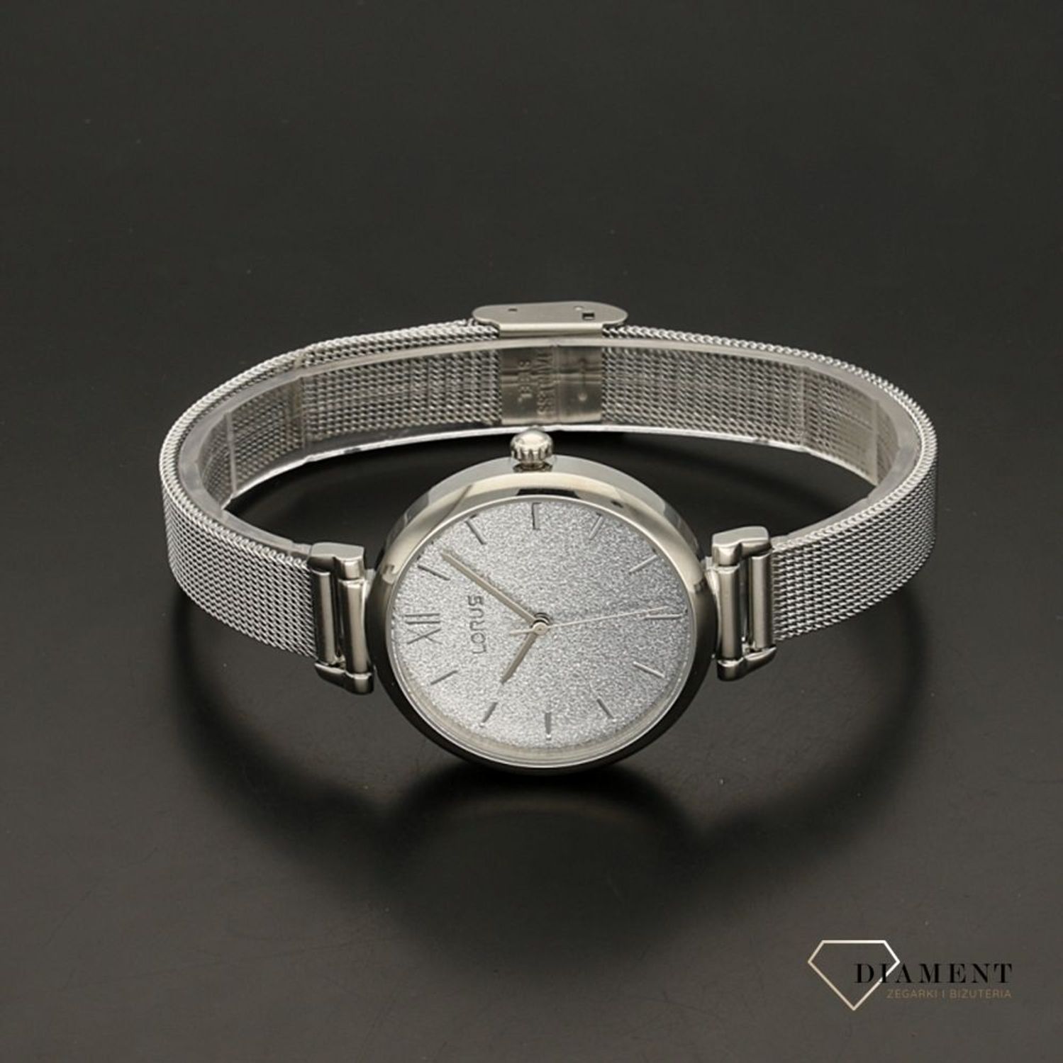 Zegarek damski Lorus RG233QX9.jpg