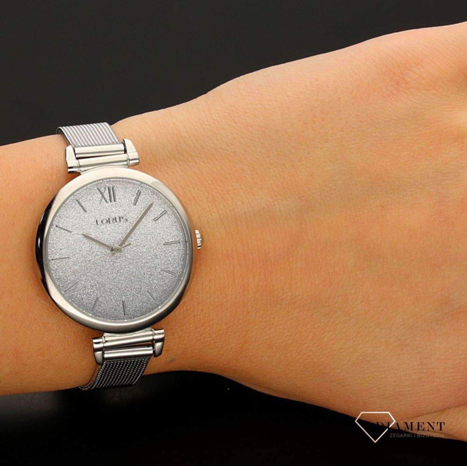 Zegarek damski Lorus RG233QX9.jpg