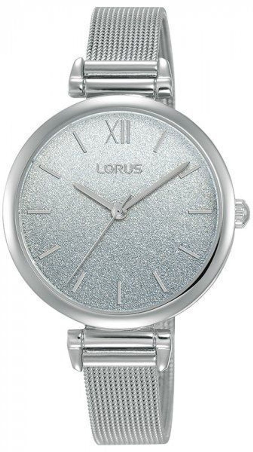 Zegarek damski Lorus RG233QX9.jpg