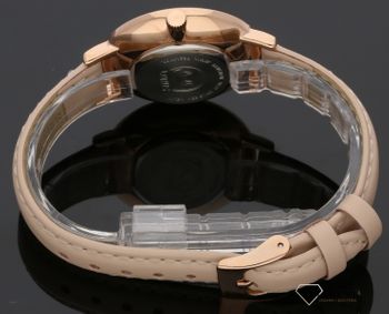 Damski zegarek Lorus RG234MX8 (1).jpg