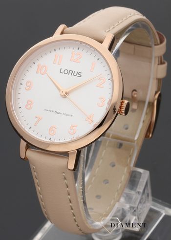 Damski zegarek Lorus RG234MX8 (2).jpg