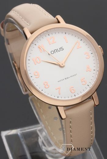 Damski zegarek Lorus RG234MX8 (3).jpg