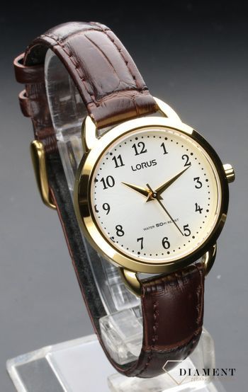 zegarek-damski-lorus-lorus-classic-rg234nx9-RG234NX9--1.jpg