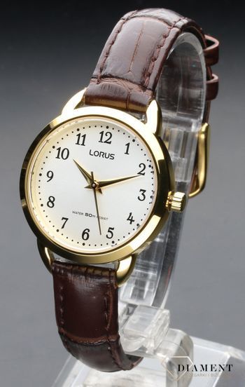 zegarek-damski-lorus-lorus-classic-rg234nx9-RG234NX9--2.jpg