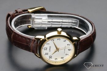 zegarek-damski-lorus-lorus-classic-rg234nx9-RG234NX9--3.jpg