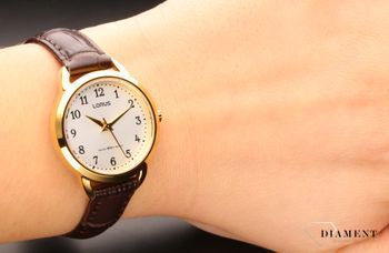zegarek-damski-lorus-lorus-classic-rg234nx9-RG234NX9--5.jpg