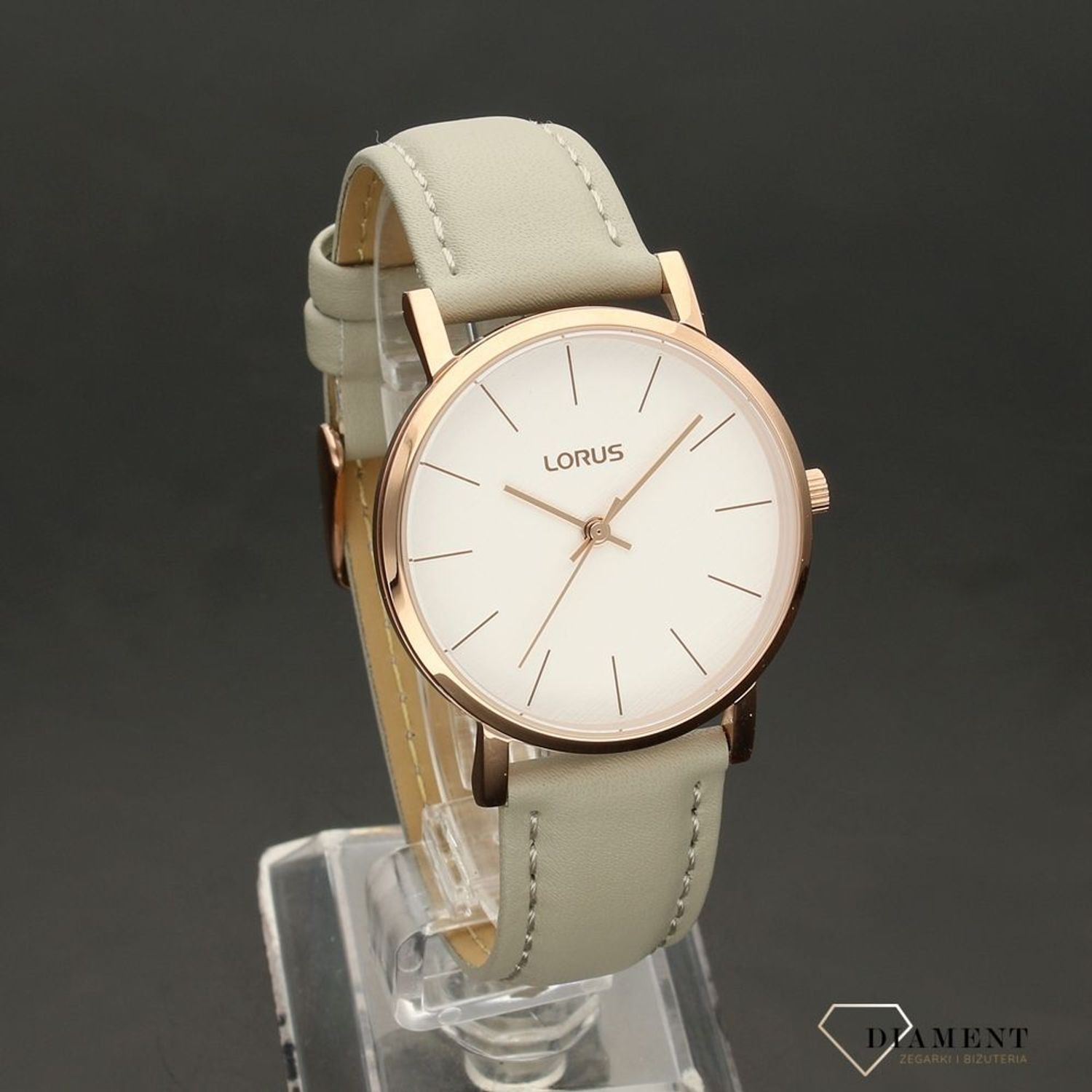 Zegarek damski Lorus Classic RG234PX9.jpg