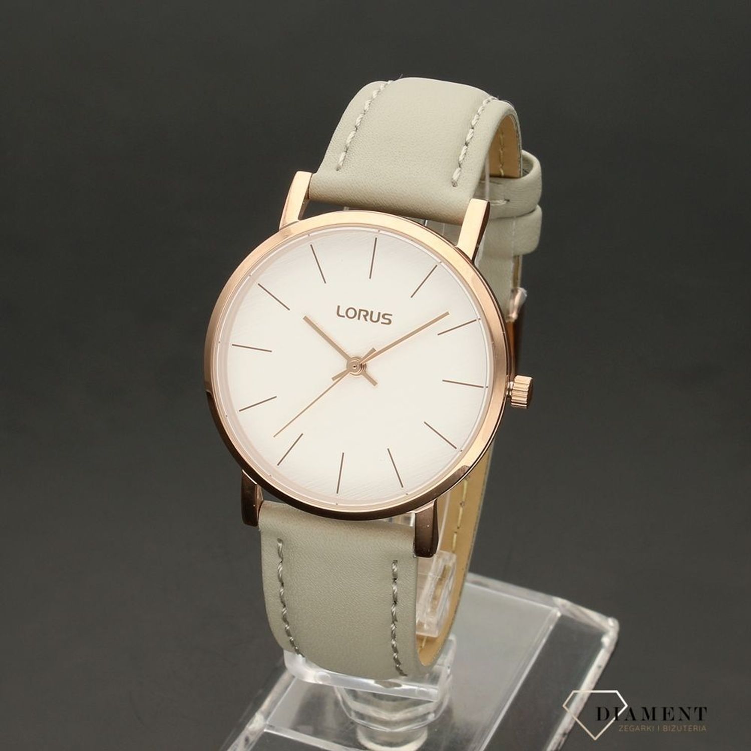 Zegarek damski Lorus Classic RG234PX9.jpg