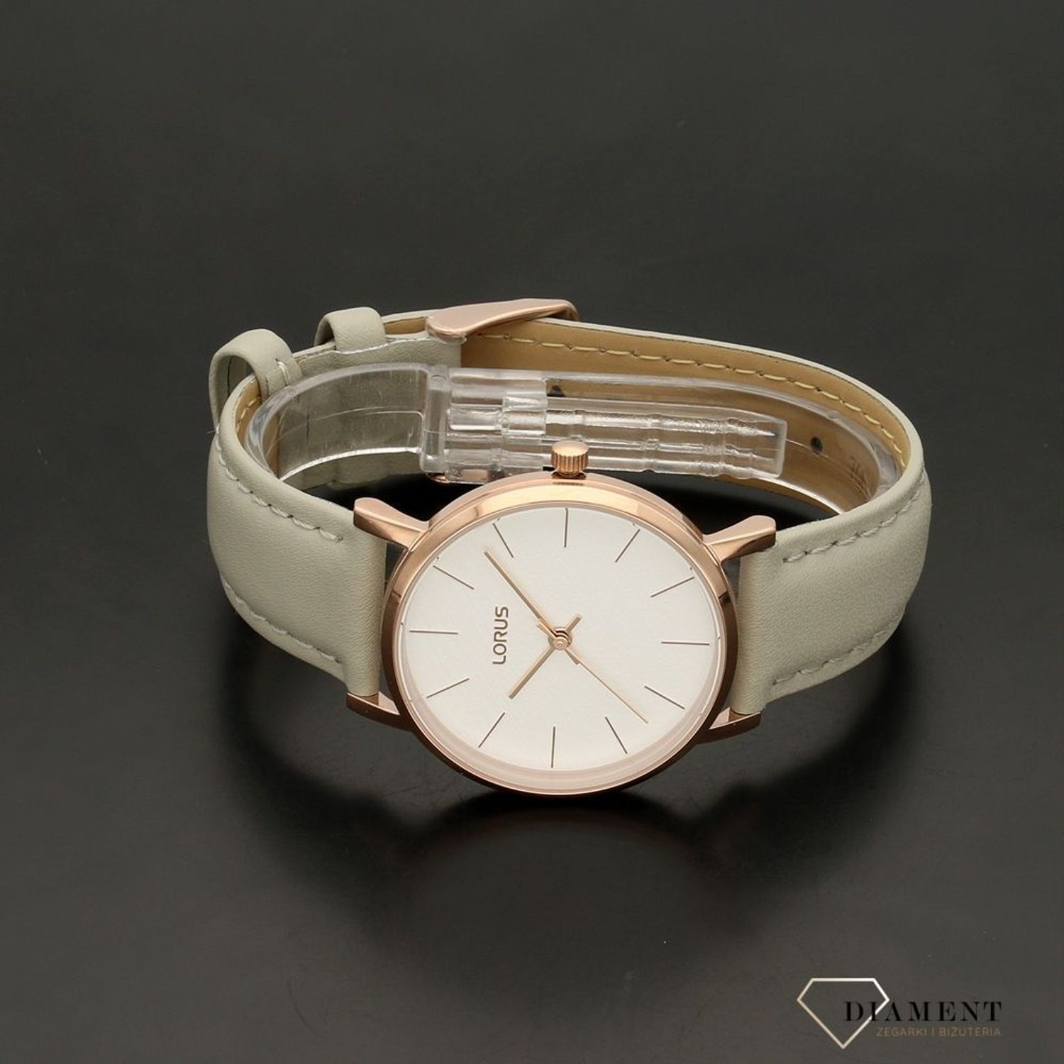 Zegarek damski Lorus Classic RG234PX9.jpg