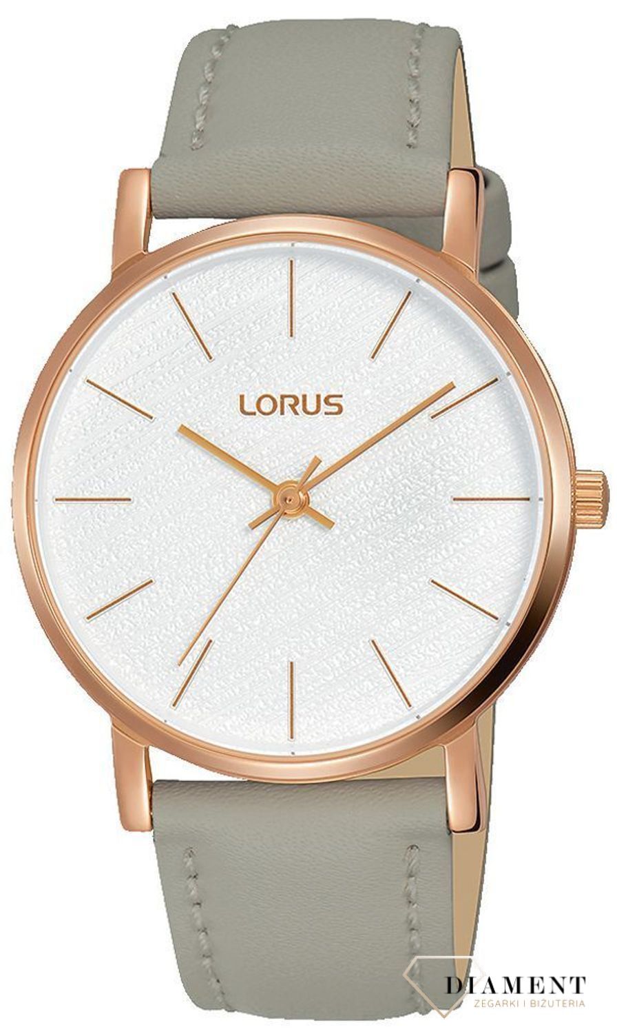 Zegarek damski Lorus Classic RG234PX9.jpg