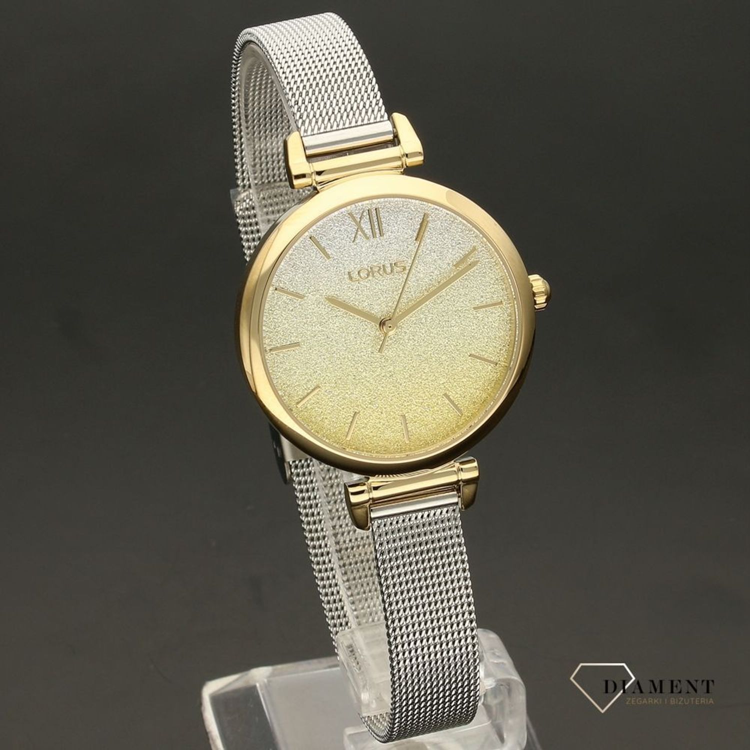 Zegarek damski Lorus RG234QX8.jpg