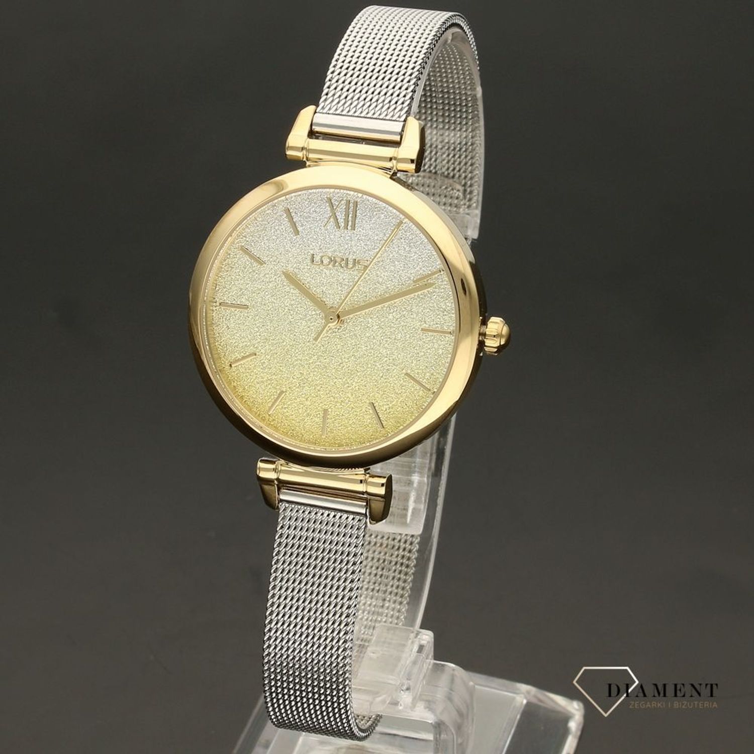 Zegarek damski Lorus RG234QX8.jpg