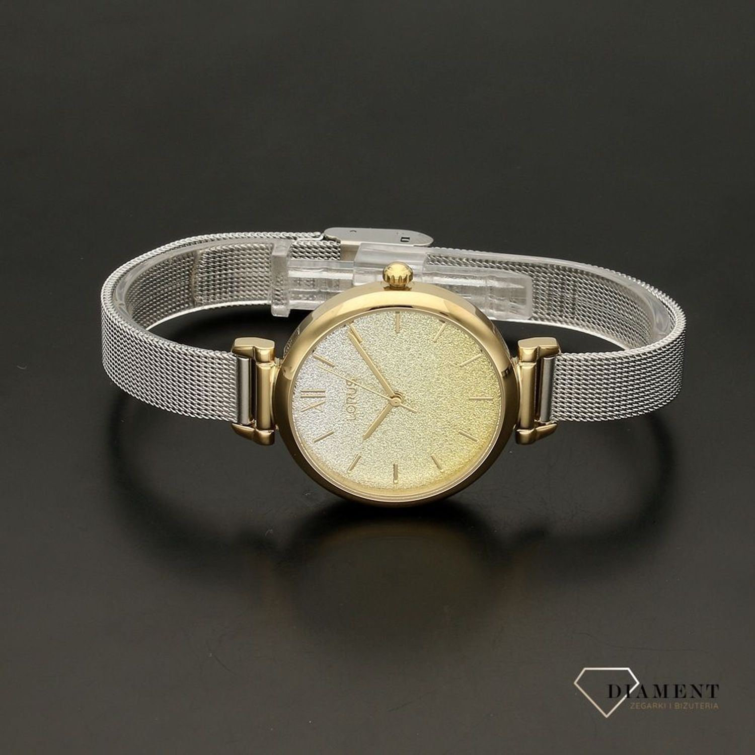 Zegarek damski Lorus RG234QX8.jpg