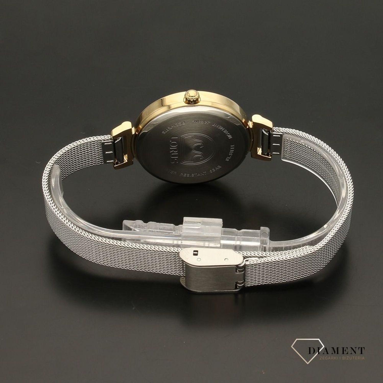 Zegarek damski Lorus RG234QX8.jpg