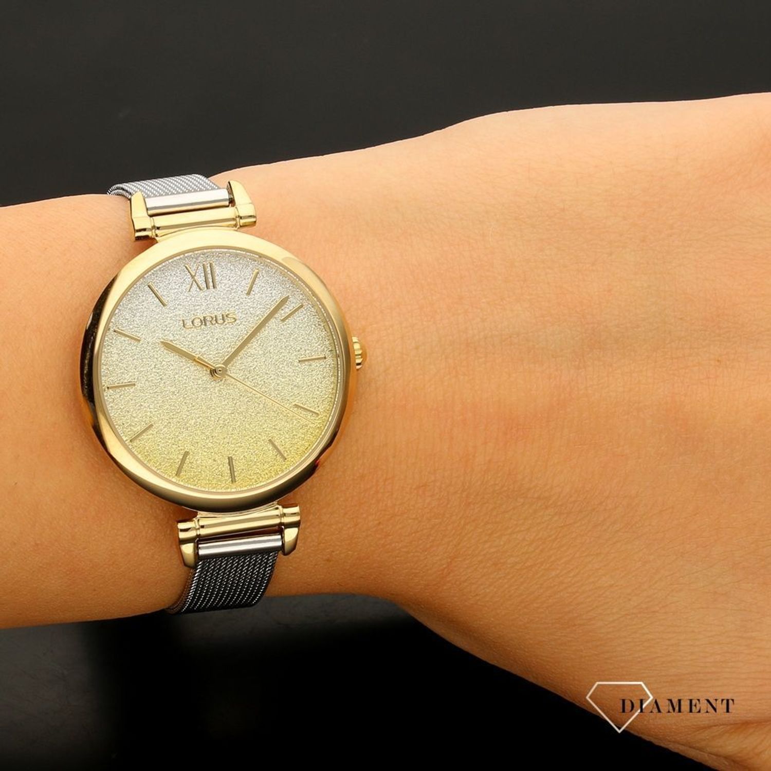 Zegarek damski Lorus RG234QX8.jpg