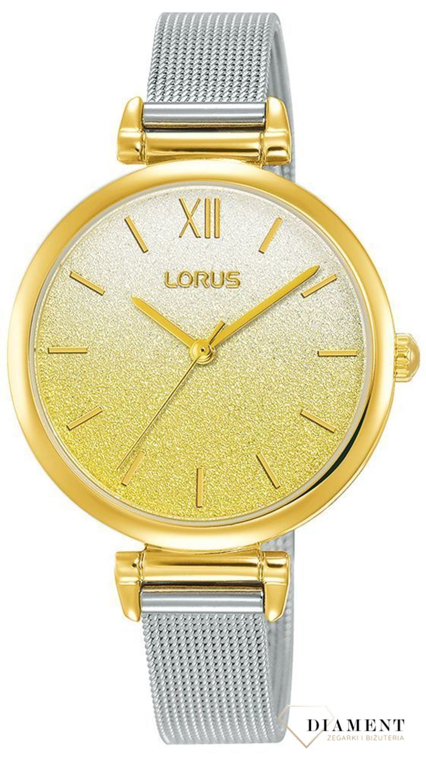 Zegarek damski Lorus RG234QX8.jpg