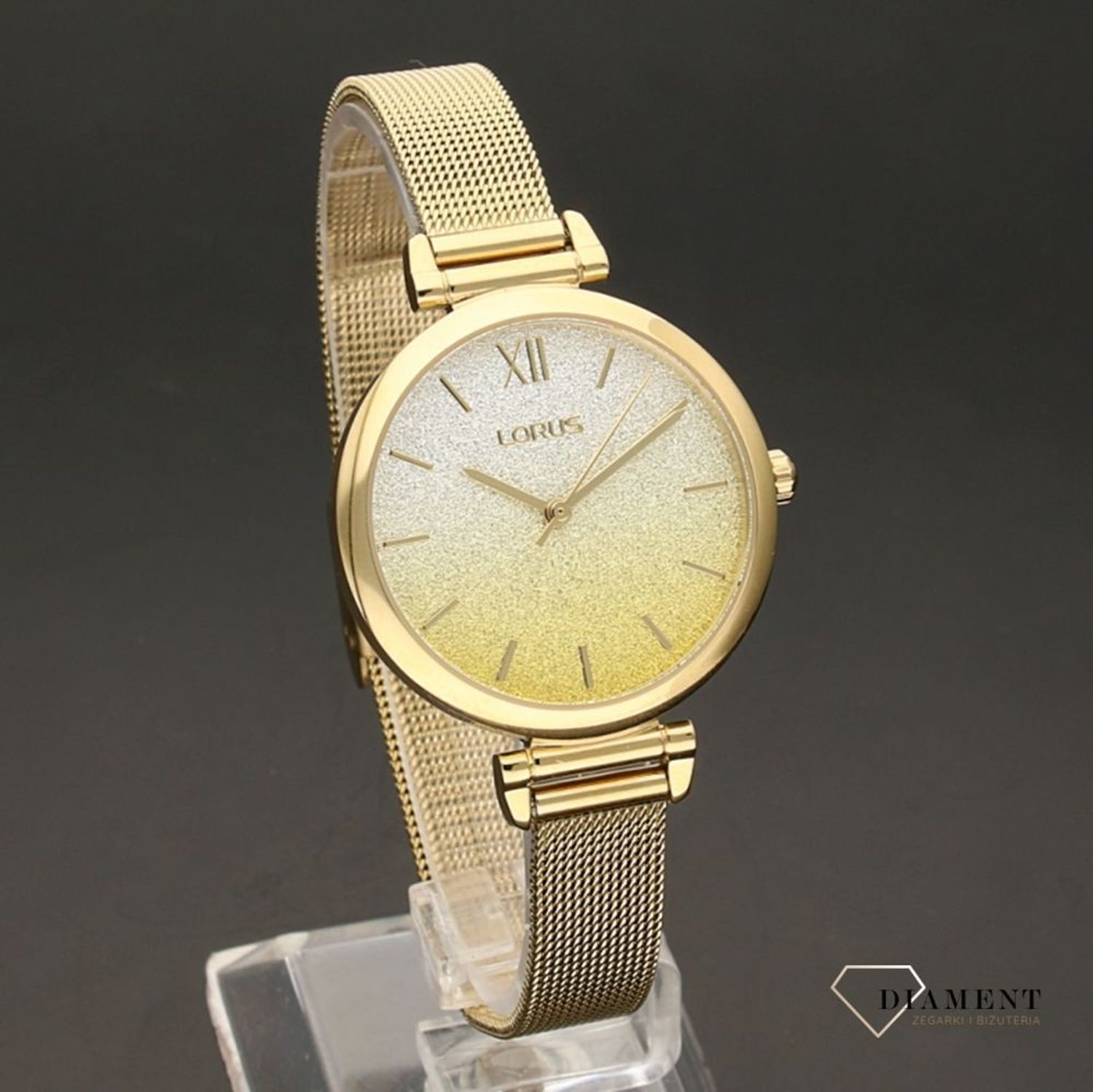 Zegarek damski Lorus RG234QX9.jpg