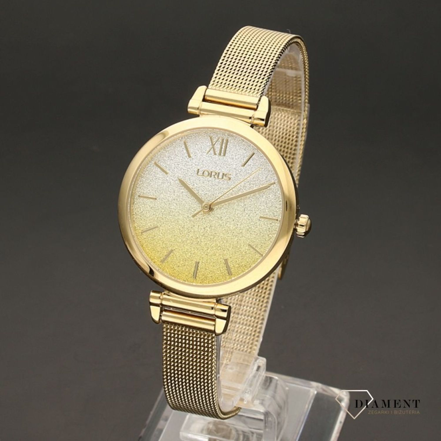 Zegarek damski Lorus RG234QX9.jpg