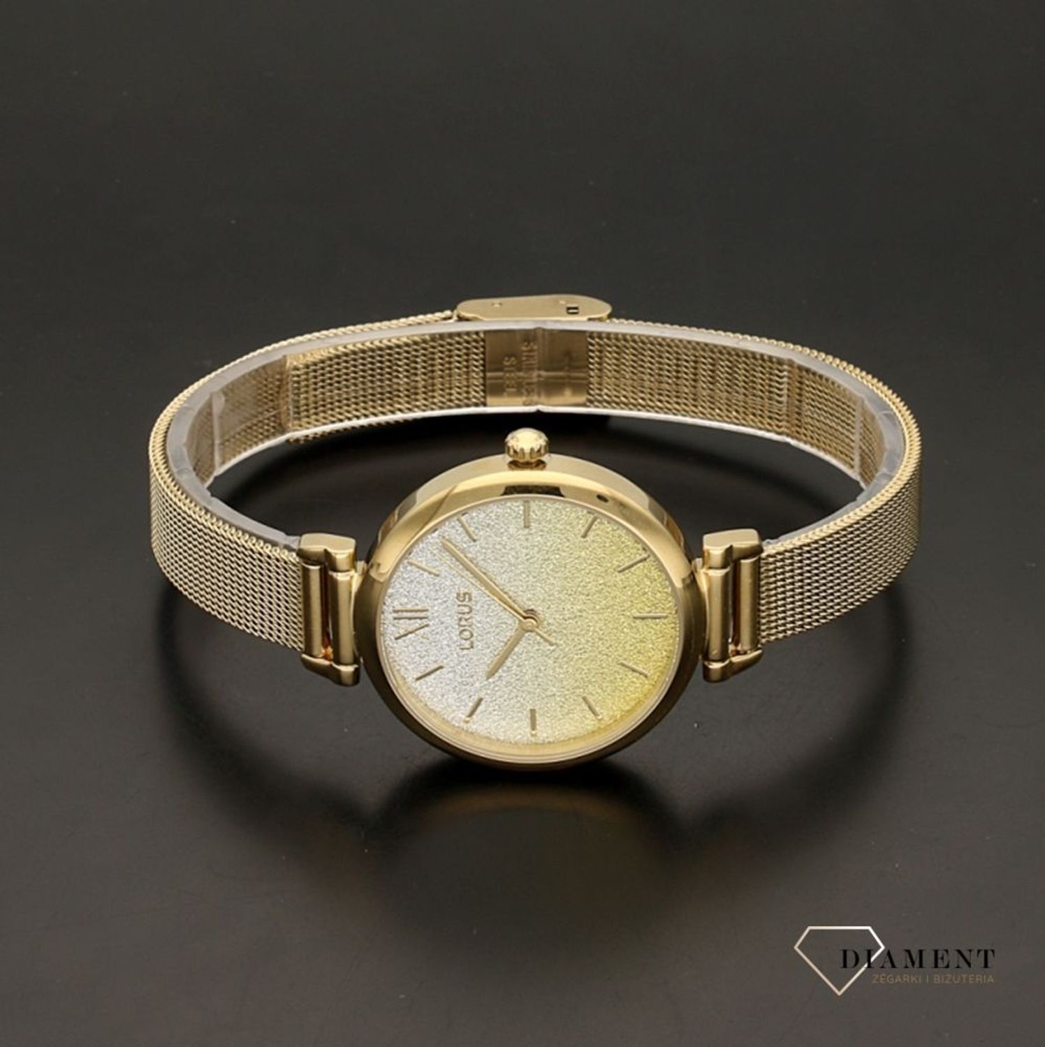 Zegarek damski Lorus RG234QX9.jpg