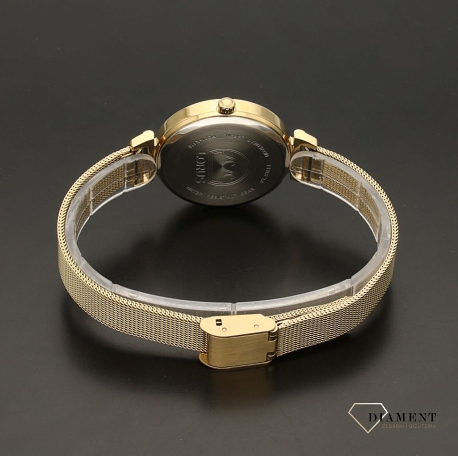 Zegarek damski Lorus RG234QX9.jpg