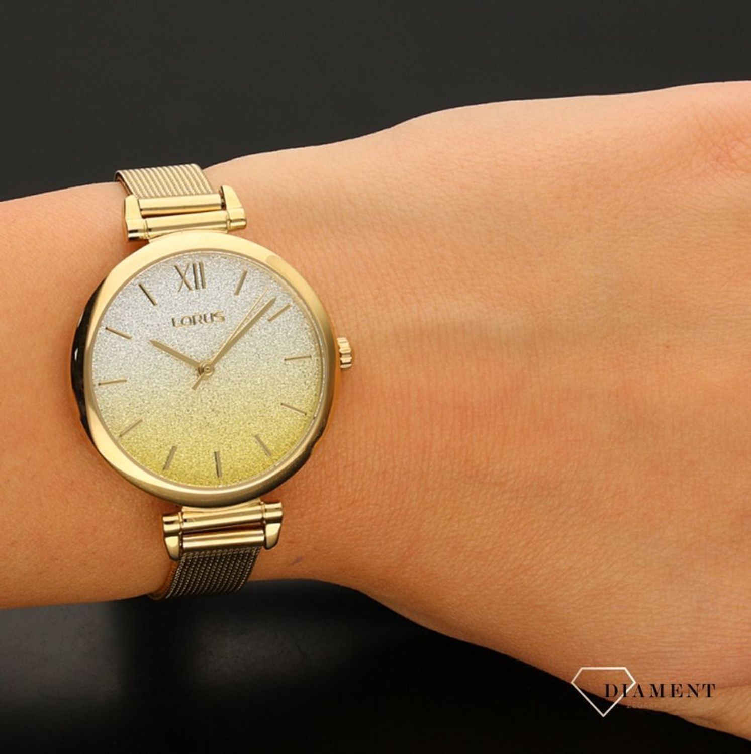 Zegarek damski Lorus RG234QX9.jpg